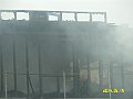 B3, 3204-Poststraße  20140519-SH100443